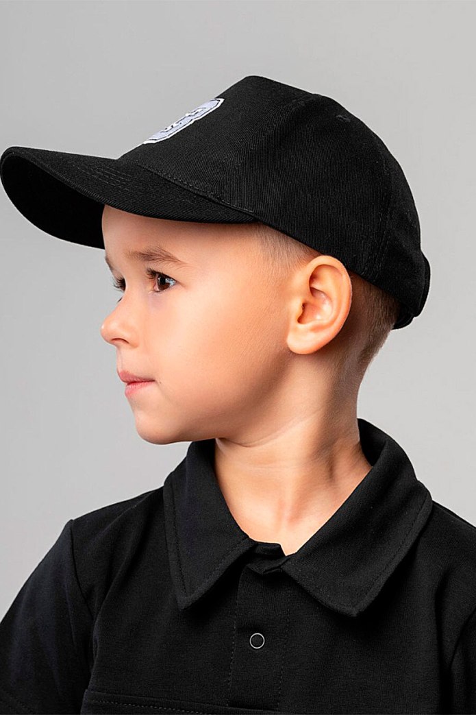 New era 9forty NY