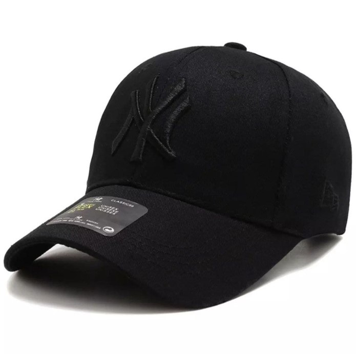 Кепка New era New York Yankees 59fifty