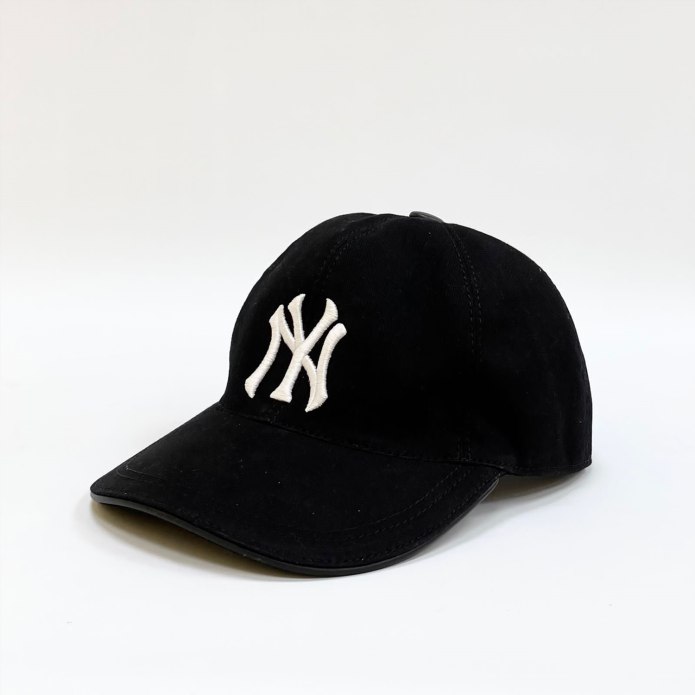 Кепка New era NY