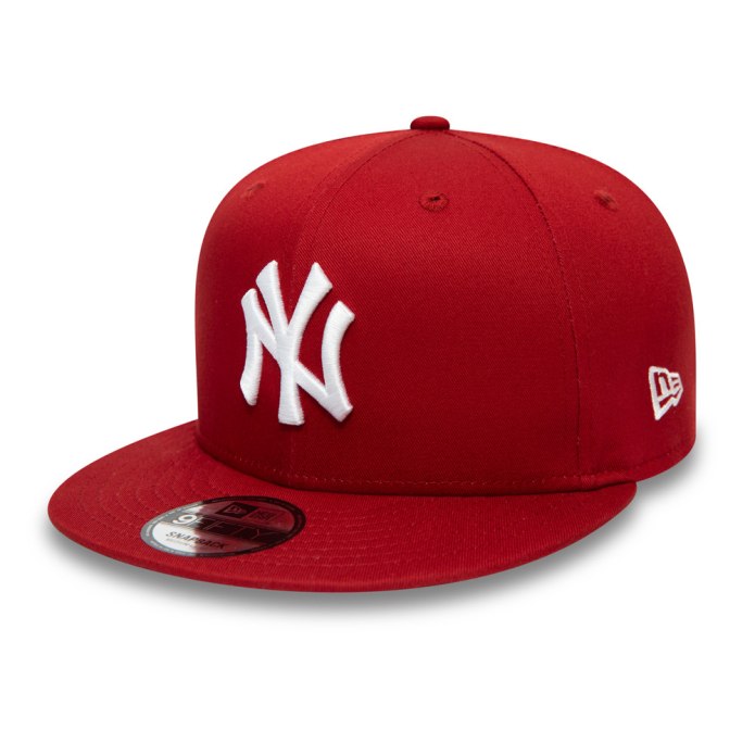 Кепка New era New York Yankees