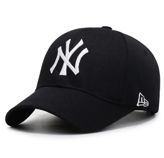 Кепка New era stretch Snap 9fifty