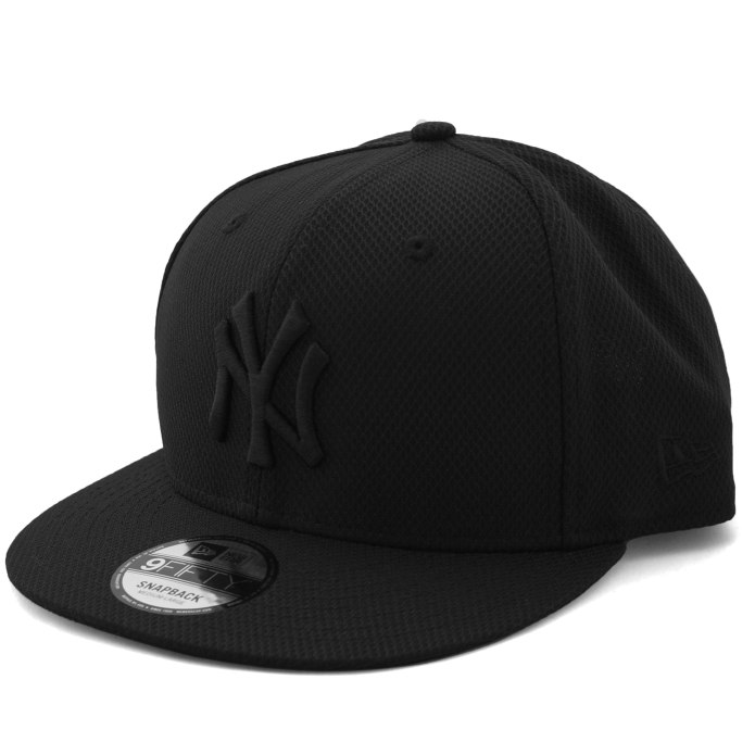 Бейсболка New era 9forty