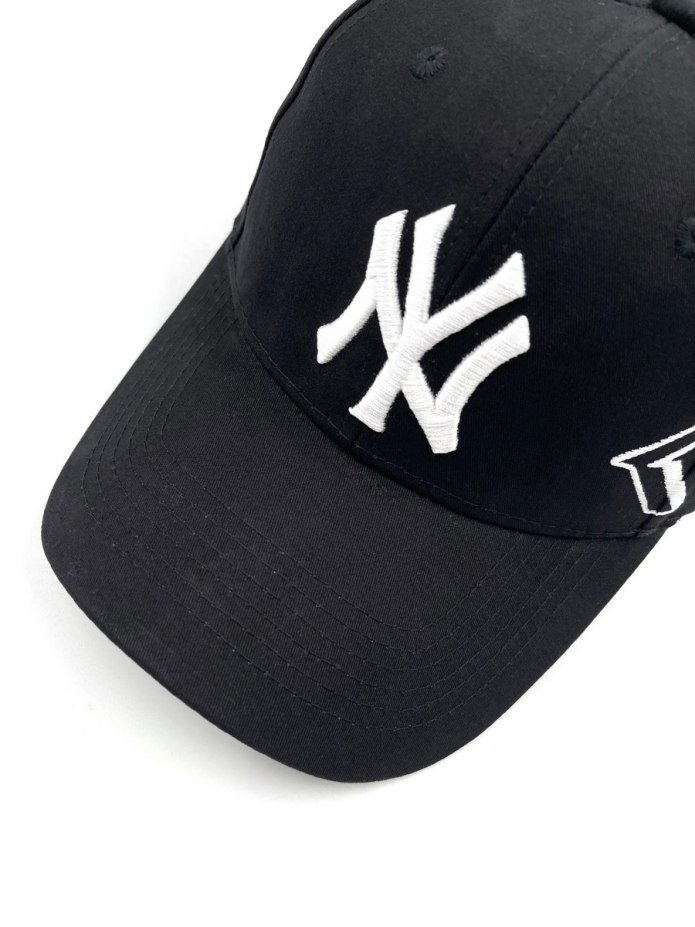 Кепка 47brand New York Yankees