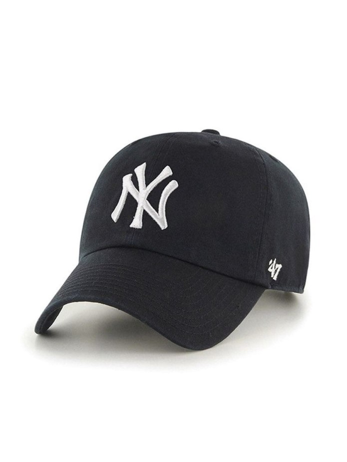 Кепка NY Snapback Sport