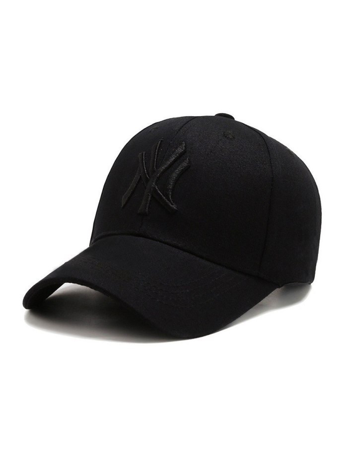 Кепка New era New York Yankees tonal Mesh Trucker cap