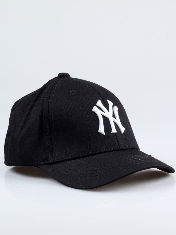 Кепка 47brand flagship MVP New York Yankee