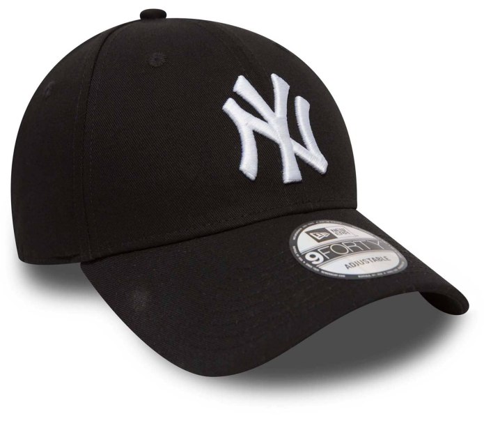 47brand - кепка NY Yankees