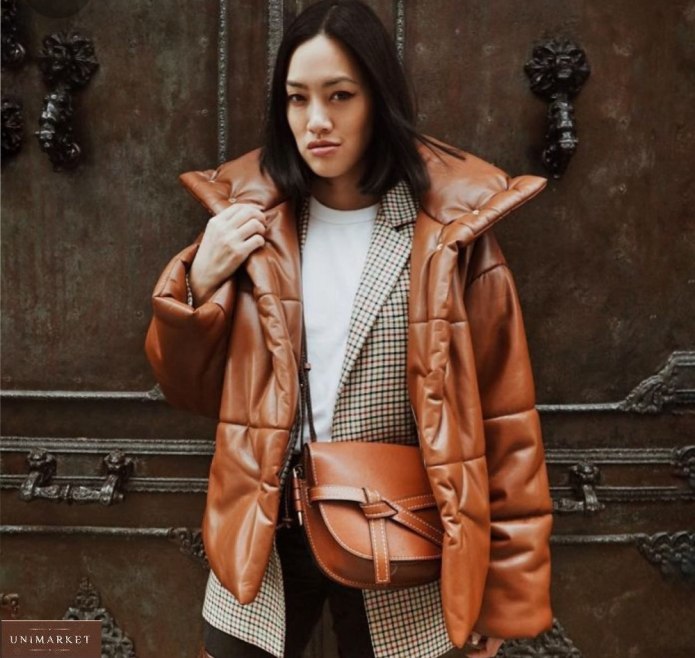 Alpha industries косуха