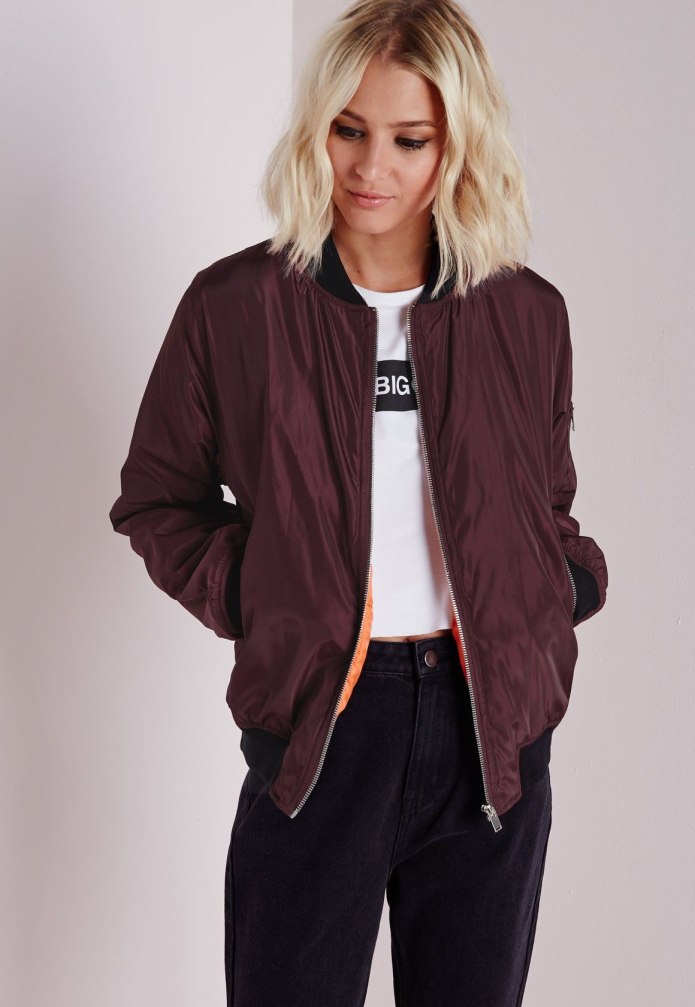 Серебряная куртка Zara 2020