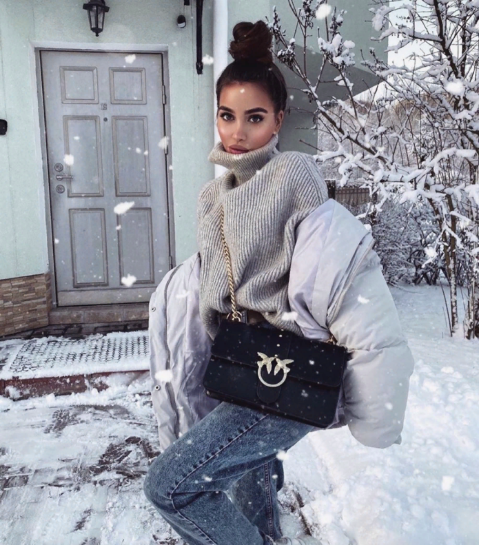 Коллекция Louis Vuitton 2021