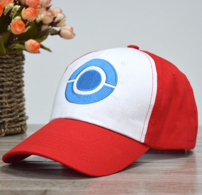 Beechfield бейсболка Snapback