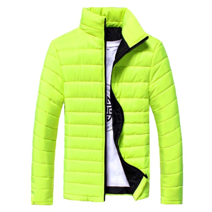 Куртка Lee l88rcy35