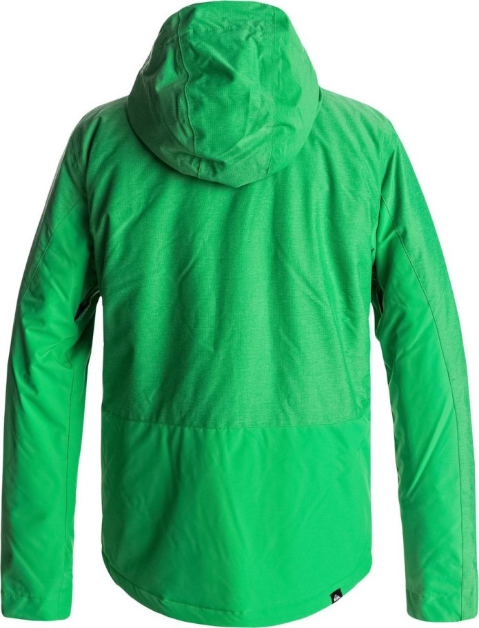 Aspesi Military Jacket