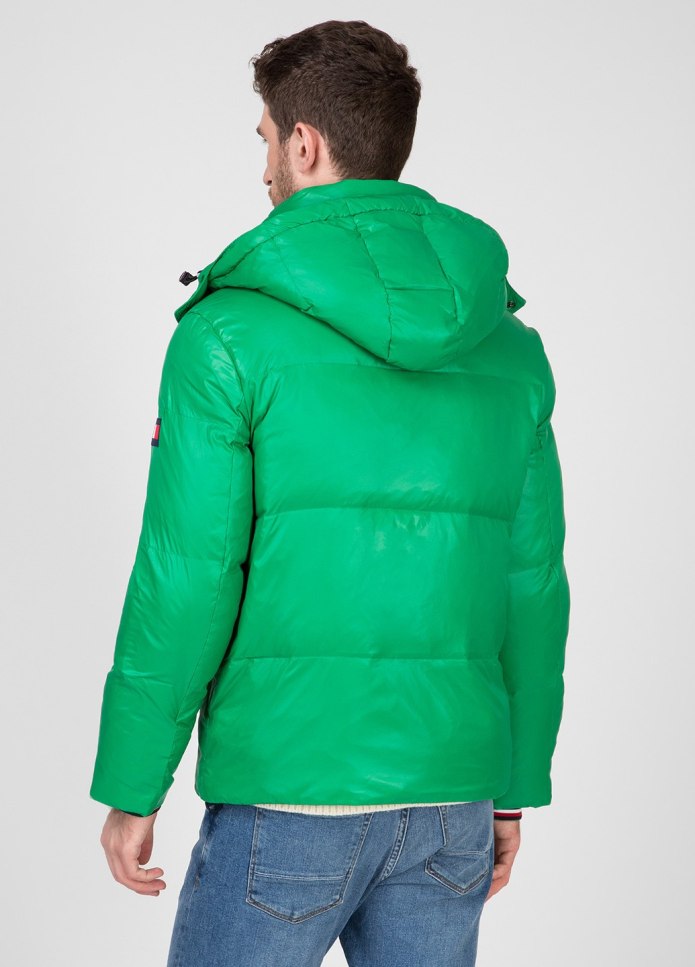 Ветровка Nike Dry park18 Rain aa2090-463