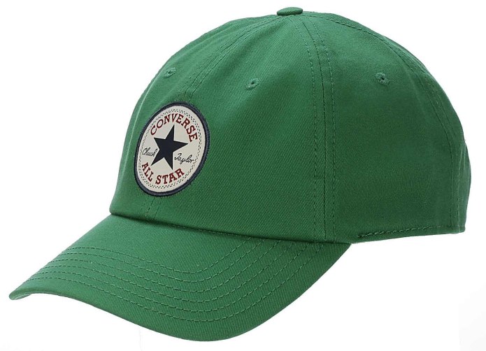 Converse Lock up Baseball