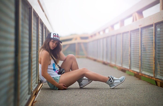 Кепка DC 9fifty