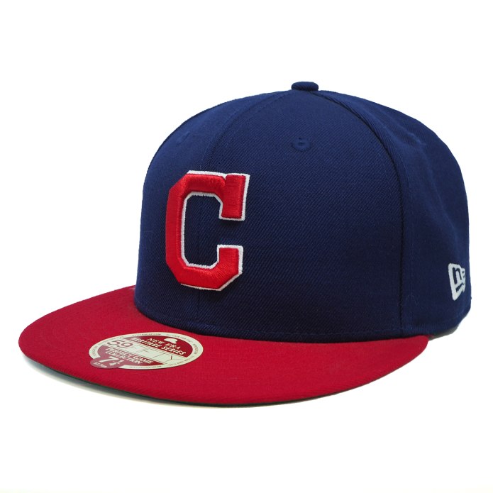 Кепка DC 9fifty