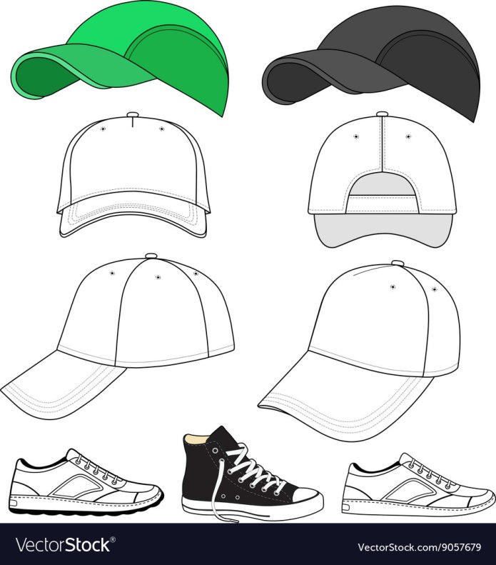 Rip Curl / бейсболка "RC Classic Trucker cap