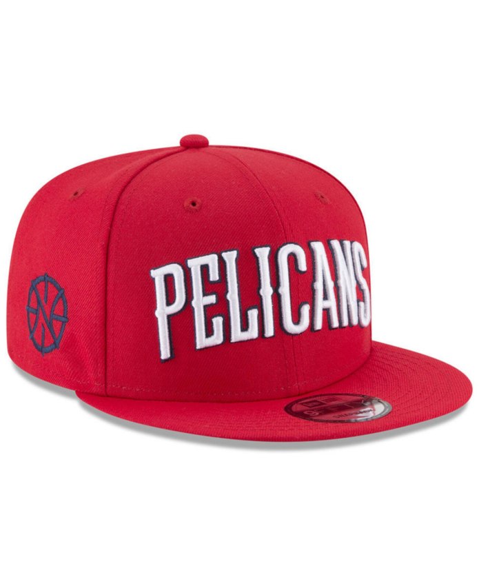 Кепка New era 1962 59фифти эксклюзив