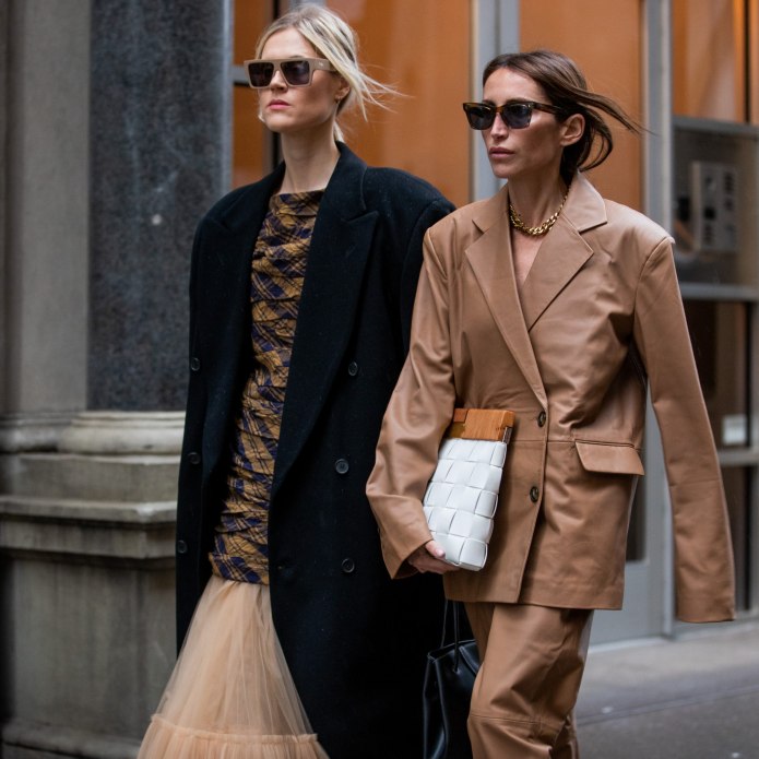 Etro 2021 Весна-лето