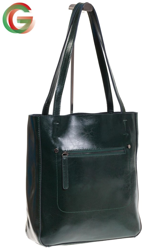 Сумка Lady Dior Cannage