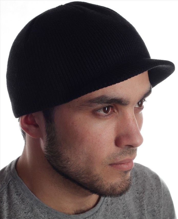 Goorin brothers шапка с козырьком