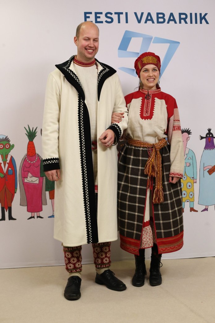 Испанцы Андалусия Национальная одежда