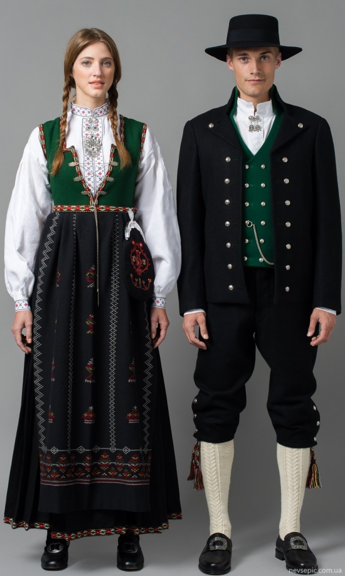 Сета Псков