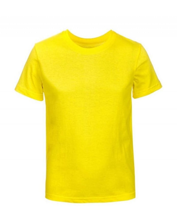 Polo Ralph Lauren футболка