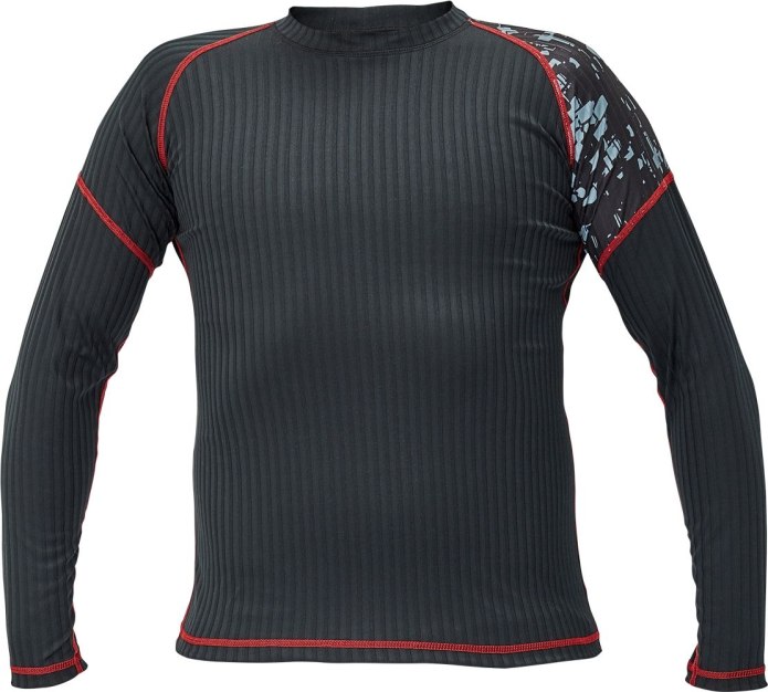 Термобелье Remington Thermal Reflective