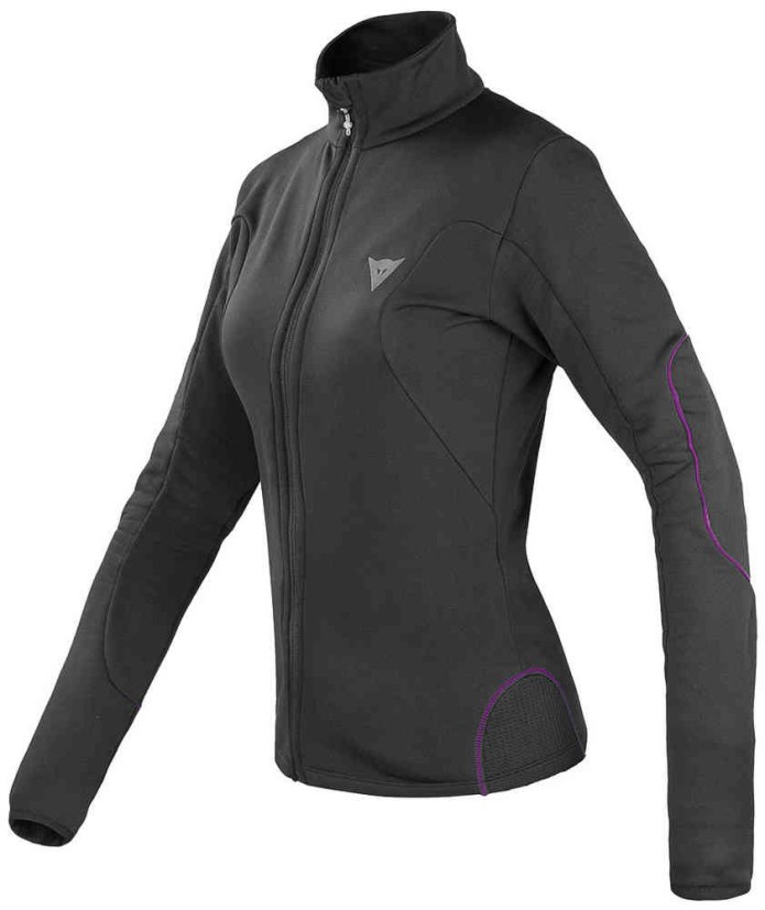 Термобелье Jobe Thermo underwear