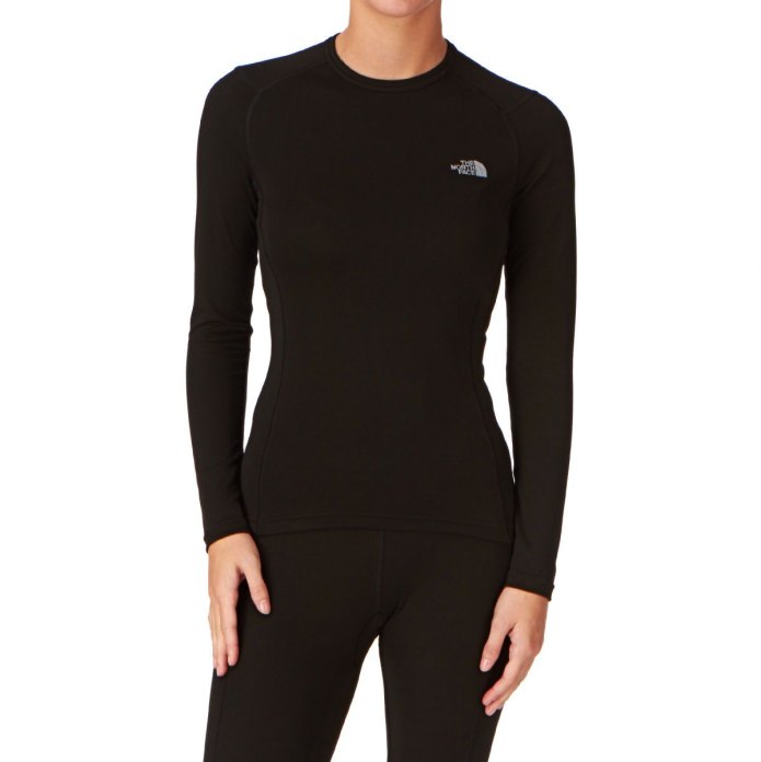 Термобелье мужское Thermal underwear
