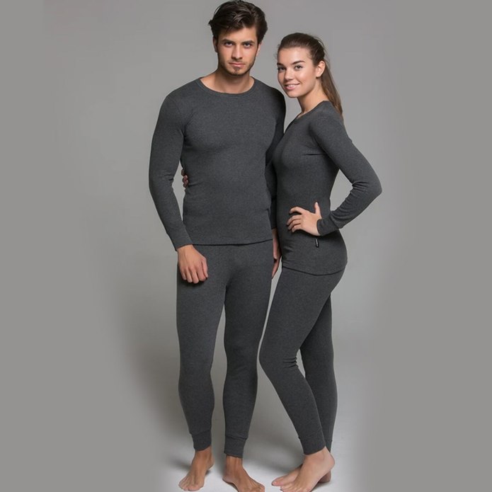 Кальсоны унисекс Thermoform