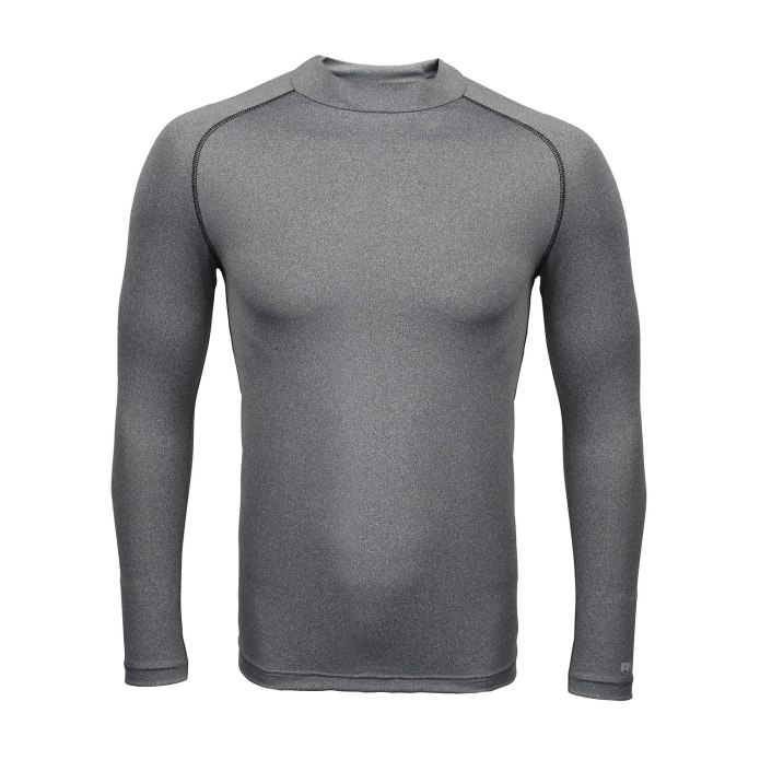 Thermal underwear термобелье