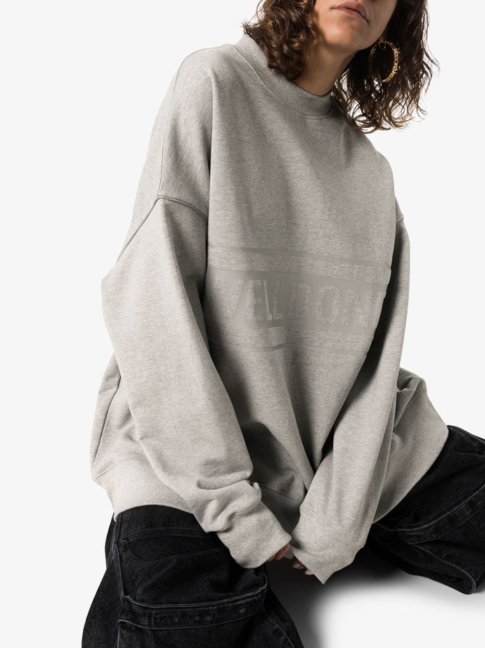 Худи 2020 женские Oversize
