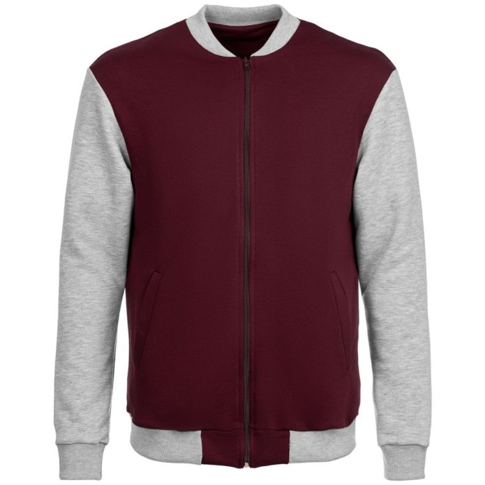 Alpha industries бомбер ma-1