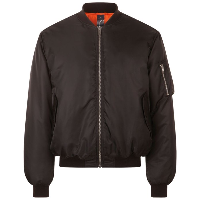 Baseball Jacket бомбер куртка осенняя мужская