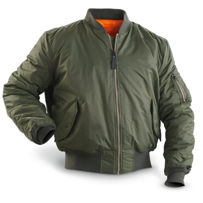 Zolla Outerwear бомбер камуфляж