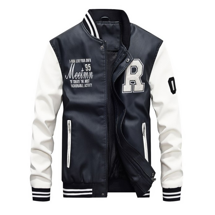 Куртка пилот Alpha industries ma 1