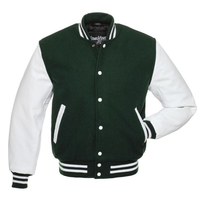 Куртка бомбер Slim Fit Pilot