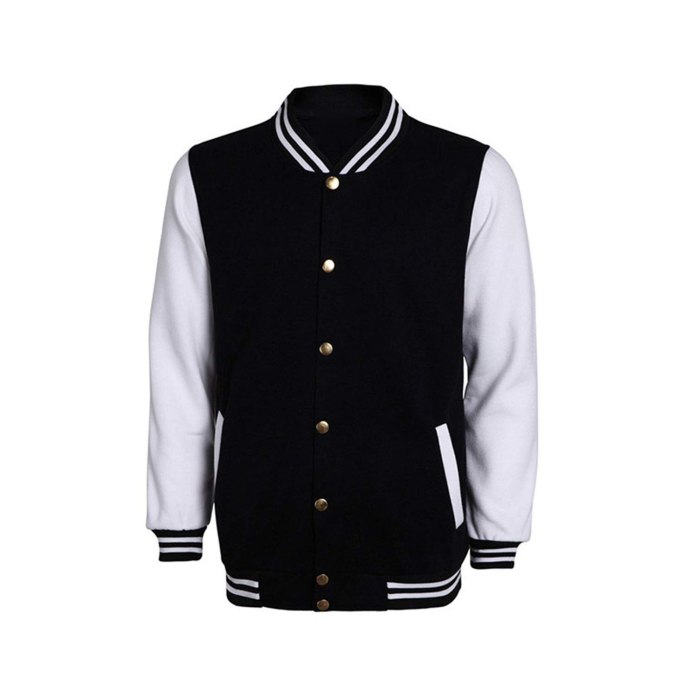 Бомбер ma-1 Slim Fit (Alpha industries)