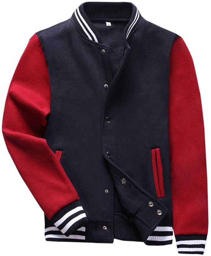 Куртка Alpha industries ma-1