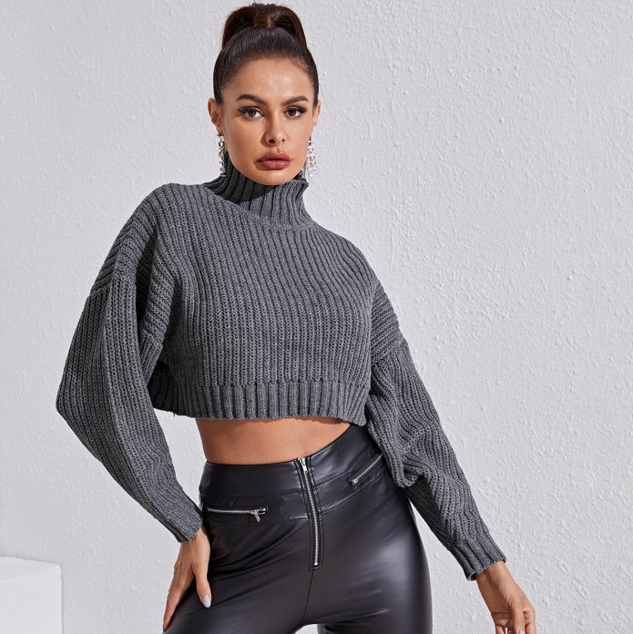 Джемпер Penryn Jumper