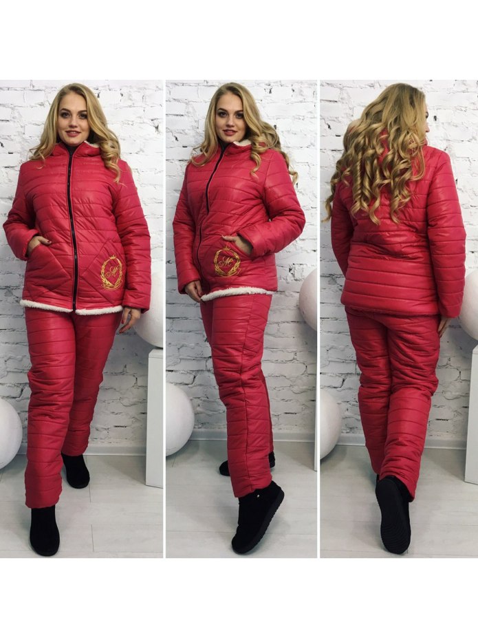 Nordski National прогулочный лыжный костюм