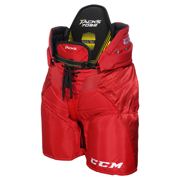 Трусы хоккейные ccm Tacks 7092 SR