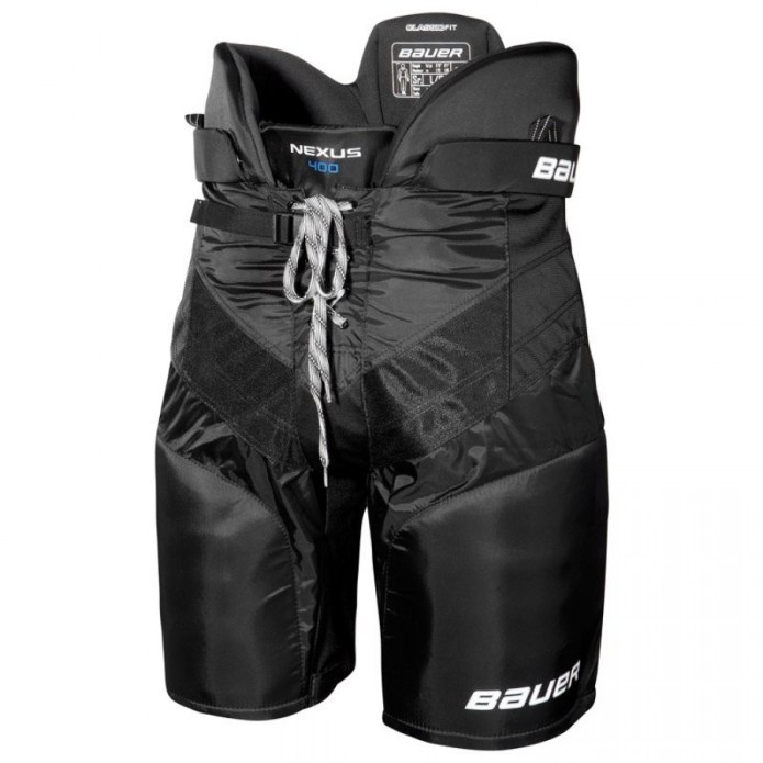 Хоккейные шорты Bauer Nexus 400