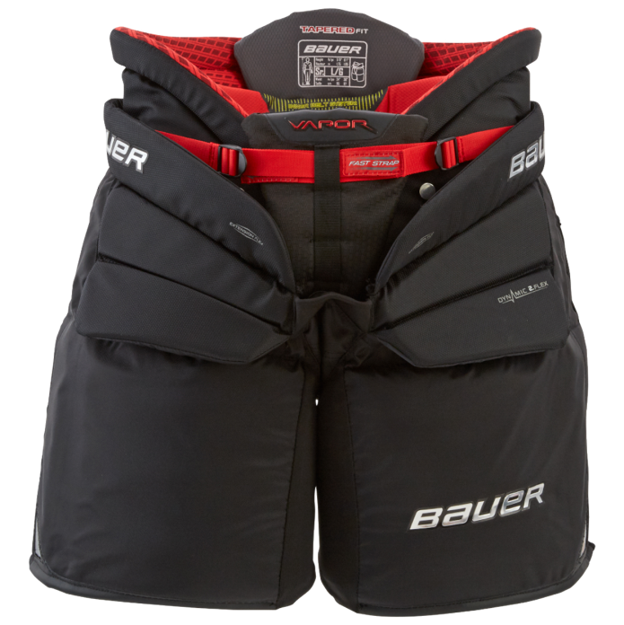 Шорты Bauer 2x Pro