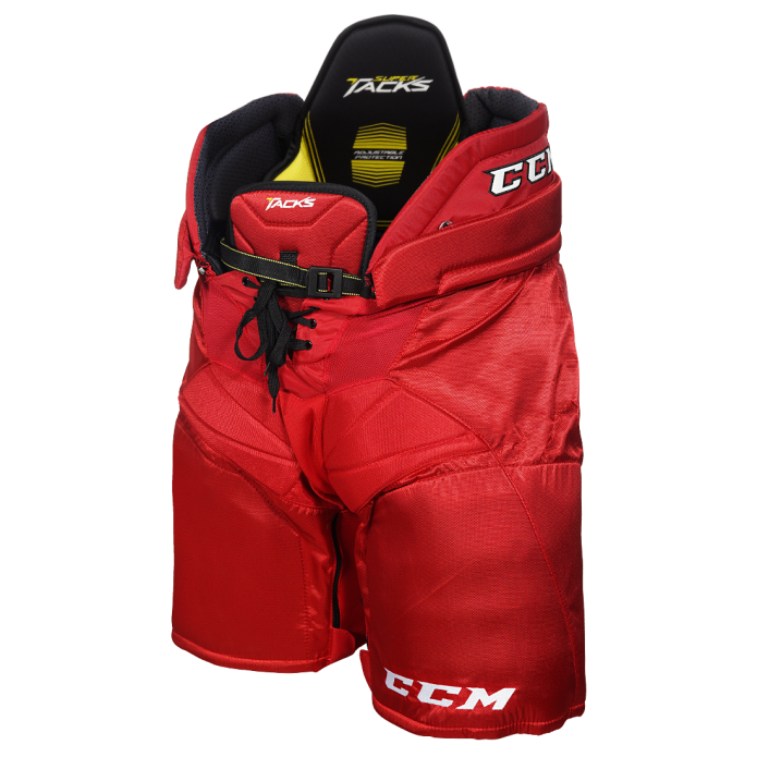 Шорты ccm Tacks 5092 Jr
