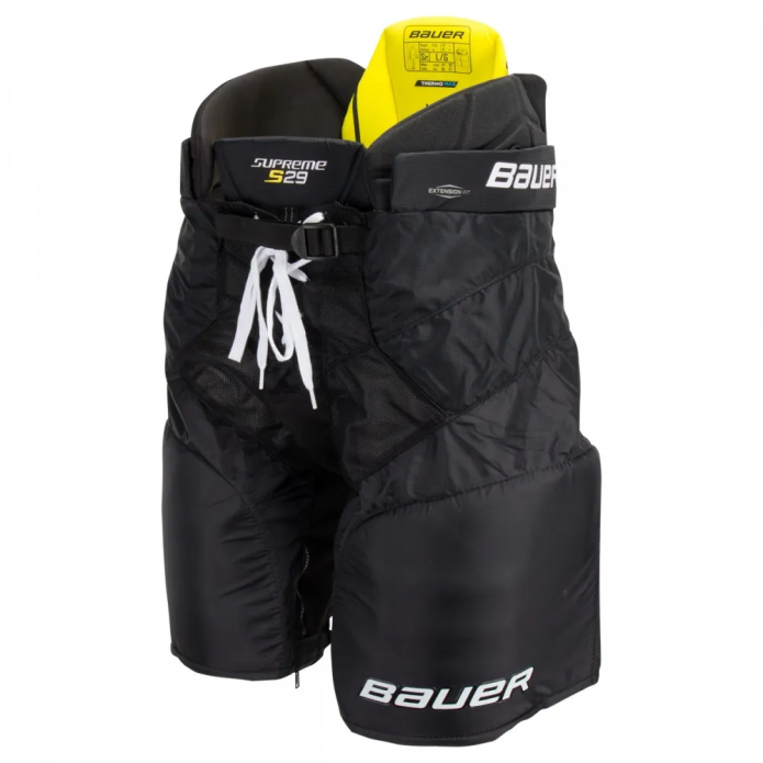 Трусы Bauer Supreme s29 SR