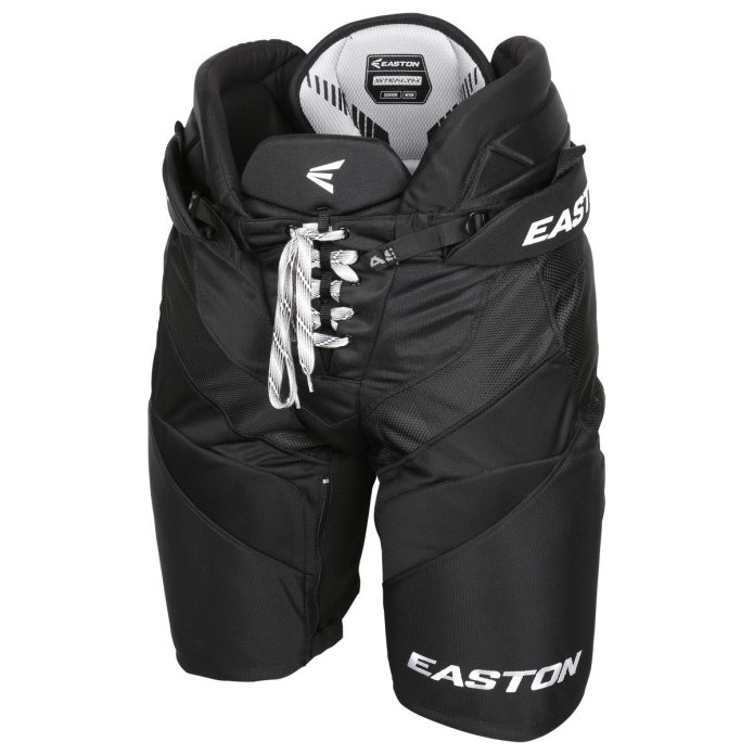 Easton Stealth CX SR